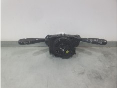 Recambio de mando luces y limpia para citroën berlingo furgón/monospace (k9) 1.5 bluehdi 100 referencia OEM IAM 9849623480  