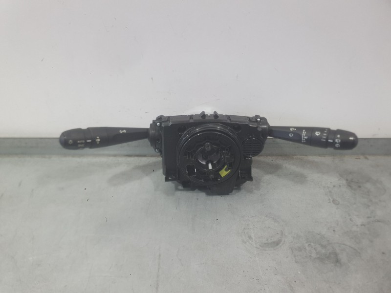 Recambio de mando luces y limpia para citroën berlingo furgón/monospace (k9) 1.5 bluehdi 100 referencia OEM IAM 9849623480  