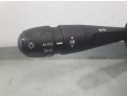 Recambio de mando luces y limpia para citroën berlingo furgón/monospace (k9) 1.5 bluehdi 100 referencia OEM IAM 9849623480  