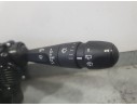 Recambio de mando luces y limpia para citroën berlingo furgón/monospace (k9) 1.5 bluehdi 100 referencia OEM IAM 9849623480  