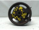 Recambio de bomba direccion para peugeot 309 1.9 referencia OEM IAM   
