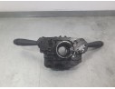Recambio de mando luces y limpia para citroën berlingo furgón/monospace (k9) 1.5 bluehdi 100 referencia OEM IAM 9849623480  