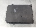 Recambio de caja reles / fusibles para citroën berlingo furgón/monospace (k9) 1.5 bluehdi 100 referencia OEM IAM 9855665280 BSI 