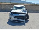 ford focus iv (hn) del año 2023