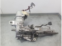 COLUMNA DIRECCION 8965012D70 