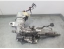 Recambio de columna direccion para toyota auris (-e18) 1.8 hybrid (zwee186) referencia OEM IAM 4520A02123  