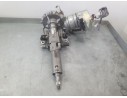 Recambio de columna direccion para toyota auris (-e18) 1.8 hybrid (zwee186) referencia OEM IAM 4520A02123  