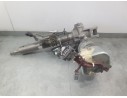 Recambio de columna direccion para toyota auris (-e18) 1.8 hybrid (zwee186) referencia OEM IAM 4520A02123  