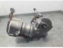 Recambio de columna direccion para toyota auris (-e18) 1.8 hybrid (zwee186) referencia OEM IAM 4520A02123  