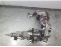 Recambio de columna direccion para toyota auris (-e18) 1.8 hybrid (zwee186) referencia OEM IAM 4520A02123  