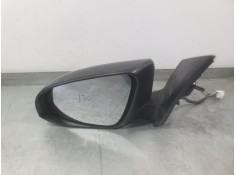 RETROVISOR IZQUIERDO 8794002E50 ELECTRICO 