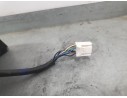Recambio de retrovisor izquierdo para toyota auris (-e18) 1.8 hybrid (zwee186) referencia OEM IAM 8794002E50 ELECTRICO 