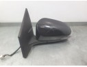 Recambio de retrovisor izquierdo para toyota auris (-e18) 1.8 hybrid (zwee186) referencia OEM IAM 8794002E50 ELECTRICO 