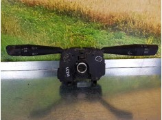 Recambio de mando luces y limpia para citroën nemo x referencia OEM IAM   UNA PATA ROTA