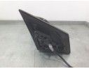 Recambio de retrovisor izquierdo para toyota auris (-e18) 1.8 hybrid (zwee186) referencia OEM IAM 8794002E50 ELECTRICO 