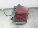 Recambio de piloto trasero derecho exterior para toyota auris (-e18) 1.8 hybrid (zwee186) referencia OEM IAM 8155102730  