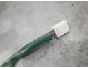 Recambio de piloto trasero derecho exterior para toyota auris (-e18) 1.8 hybrid (zwee186) referencia OEM IAM 8155102730  