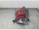 Recambio de piloto trasero izquierdo exterior para toyota auris (-e18) 1.8 hybrid (zwee186) referencia OEM IAM 8156102730  