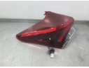Recambio de piloto trasero izquierdo exterior para toyota auris (-e18) 1.8 hybrid (zwee186) referencia OEM IAM 8156102730  