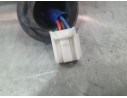 Recambio de piloto trasero izquierdo exterior para toyota auris (-e18) 1.8 hybrid (zwee186) referencia OEM IAM 8156102730  