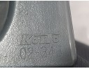 Recambio de piloto trasero izquierdo exterior para toyota auris (-e18) 1.8 hybrid (zwee186) referencia OEM IAM 8156102730  