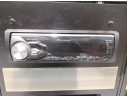 Recambio de sistema audio / radio para challenger trigano autocarabana (250_) 150 multijet 2.3 d referencia OEM IAM USB/BT UNIVE