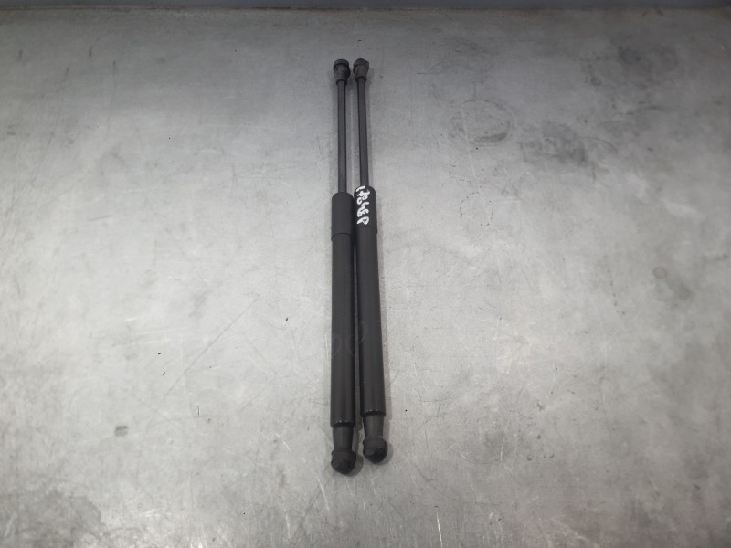 Recambio de amortiguadores maletero / porton para toyota auris (-e18) 1.8 hybrid (zwee186) referencia OEM IAM 6896002170  