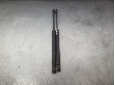 Recambio de amortiguadores maletero / porton para toyota auris (-e18) 1.8 hybrid (zwee186) referencia OEM IAM 6896002170  
