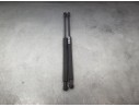 Recambio de amortiguadores maletero / porton para toyota auris (-e18) 1.8 hybrid (zwee186) referencia OEM IAM 6896002170  