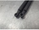 Recambio de amortiguadores maletero / porton para toyota auris (-e18) 1.8 hybrid (zwee186) referencia OEM IAM 6896002170  