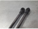 Recambio de amortiguadores maletero / porton para toyota auris (-e18) 1.8 hybrid (zwee186) referencia OEM IAM 6896002170  