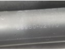 Recambio de amortiguadores maletero / porton para toyota auris (-e18) 1.8 hybrid (zwee186) referencia OEM IAM 6896002170  