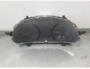 Recambio de cuadro instrumentos para toyota auris (-e18) 1.8 hybrid (zwee186) referencia OEM IAM 5530302351C1  