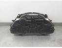 Recambio de cuadro instrumentos para toyota auris (-e18) 1.8 hybrid (zwee186) referencia OEM IAM 5530302351C1  