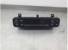 MANDO CLIMATIZADOR 5590002C60 3860L74A 