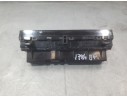 Recambio de mando climatizador para toyota auris (-e18) 1.8 hybrid (zwee186) referencia OEM IAM 5590002820  