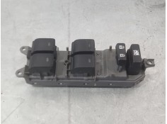 MANDO ELEVALUNAS DELANTERO IZQUIERDO 8482002320 515220 