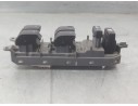 Recambio de mando elevalunas delantero izquierdo para toyota auris (-e18) 1.8 hybrid (zwee186) referencia OEM IAM 8482002320  