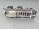 Recambio de mando elevalunas delantero izquierdo para toyota auris (-e18) 1.8 hybrid (zwee186) referencia OEM IAM 8482002320  