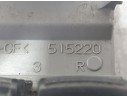 Recambio de mando elevalunas delantero izquierdo para toyota auris (-e18) 1.8 hybrid (zwee186) referencia OEM IAM 8482002320  