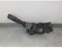 Recambio de mando luces para toyota auris (-e18) 1.8 hybrid (zwee186) referencia OEM IAM 8414002730  8465202540