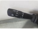 Recambio de mando luces para toyota auris (-e18) 1.8 hybrid (zwee186) referencia OEM IAM 8414002730  8465202540