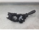 Recambio de mando luces para toyota auris (-e18) 1.8 hybrid (zwee186) referencia OEM IAM 8414002730  8465202540