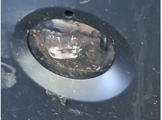 Recambio de faro antiniebla derecho para cupra formentor (km7, kmp) 1.5 tsi referencia OEM IAM 5FF941702  