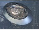 Recambio de faro antiniebla derecho para cupra formentor (km7, kmp) 1.5 tsi referencia OEM IAM 5FF941702  