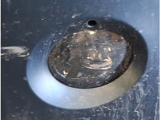 FARO ANTINIEBLA IZQUIERDO 5FF941701 