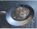 Recambio de faro antiniebla izquierdo para cupra formentor (km7, kmp) 1.5 tsi referencia OEM IAM 5FF941701  