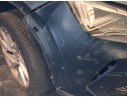 Recambio de paragolpes delantero para cupra formentor (km7, kmp) 1.5 tsi referencia OEM IAM 5FF807217QGRU TOCADO ROZADO 