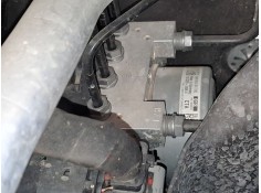ABS 5WA614517BLBEF 