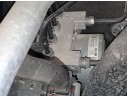 Recambio de abs para cupra formentor (km7, kmp) 1.5 tsi referencia OEM IAM 5WA614517BLBEF  